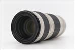 Canon EF 70-200mm f/4.0 L USM Lens (Used - Excellent) product image