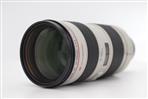 Canon EF 70-200mm f/2.8L USM Lens (Used - Excellent) product image