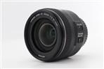 Canon EF 35mm f/2 IS USM Lens (Used - Excellent) product image