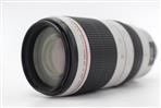 Canon EF 100-400mm f/4.5-5.6L IS II USM Lens (Used - Good) product image