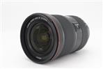 Canon EF 16-35mm f2.8L III USM Lens (Used - Excellent) product image
