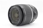 Canon EF-S 18-55mm f/3.5-5.6 II (Used - Excellent) product image