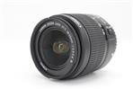 Canon EF-S 18-55mm f/3.5-5.6 III (Used - Good) product image