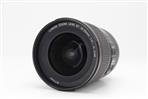 Canon EF 16-35mm f4L IS USM Lens (Used - Excellent) product image