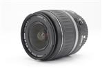 Canon EF-S 18-55mm f/3.5-5.6 II (Used - Excellent) product image