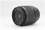 Canon EF-S 18-55mm f/3.5-5.6 III (Used - Excellent) product image