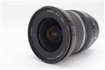 Canon EF-S 10-22mm f/3.5-4.5 USM Lens (Used - Excellent) product image