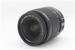 Canon EF-S 18-55mm f/3.5-5.6 III (Used - Excellent) product image