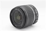 Canon EF-S 18-55mm f/3.5-5.6 II (Used - Good) product image