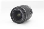 Canon EF-S 18-55mm f/3.5-5.6 III (Used - Excellent) product image