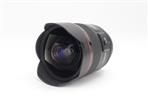 Canon EF 14mm f/2.8L II USM Lens (Used - Excellent) product image