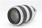Canon EF 70-300mm f/4-5.6L IS USM Lens (Used - Good) product image