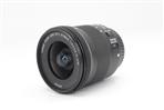 Canon EF-S 10-18mm f/4.5-5.6 IS STM Lens (Used - Good) product image