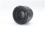 Canon EF 50mm f/1.8 II (Used - Good) product image