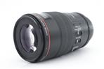 Canon EF 100mm f2.8L Macro IS USM Lens (Used - Excellent) product image