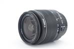 Canon EF-S 18-55mm f/3.5-5.6 III (Used - Good) product image