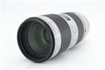 Canon EF 70-200mm f/2.8 L IS II USM Lens (Used - Good) product image