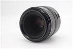 Canon EF 50mm f/2.5 Macro (Used - Excellent) product image