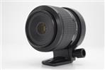 Canon MP-E65mm f2.8 Macro Lens (Used - Excellent) product image