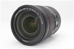 Canon EF 24-105mm f/4L IS II USM Lens (Used - Excellent) product image