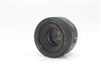 Canon EF 50mm f/1.8 STM Lens (Used - Excellent) product image