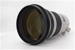 Canon EF 300mm f/2.8L IS II USM (Used - Excellent) product image