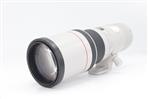 Canon EF 400mm f/5.6L USM Lens (Used - For Spare Parts or Repair) product image