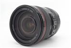 Canon EF 24-105mm f/4L IS USM (Used - Good) product image