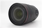 Canon RF 24-70mm f2.8 L IS USM Lens (Used - Mint) product image