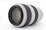 Canon EF 70-300mm f/4-5.6L IS USM Lens (Used - Excellent) product image