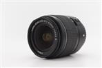 Canon EF-S 18-55mm f/3.5-5.6 III (Used - Excellent) product image