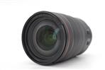 Canon RF 24-70mm f2.8 L IS USM Lens (Used - Excellent) product image