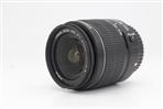 Canon EF-S 18-55mm f/3.5-5.6 III (Used - Excellent) product image