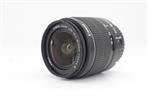 Canon EF-S 18-55mm f/3.5-5.6 III (Used - Good) product image