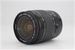 Canon EF 28-80mm f/3.5-5.6 (Used - For Spare Parts or Repair) product image