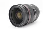 Canon EF 24-70mm f/2.8L USM Lens (Used - Excellent) product image