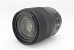 Canon EF-S 18-135mm f/3.5-5.6 IS USM Lens (Used - Good) product image