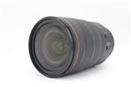 Canon RF 24-70mm f2.8 L IS USM Lens (Used - Mint) product image