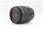 Canon EF-S 18-55mm f/3.5-5.6 III (Used - Excellent) product image