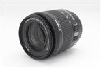Canon EF-S 18-55mm f/4-5.6 IS STM Lens (Used - For Spare Parts or Repair) product image