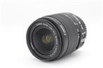 Canon EF-S 18-55mm f3.5-5.6 IS II Lens (Used - Excellent) product image