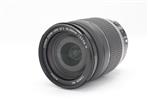 Canon EF-S 18-200mm f/3.5-5.6 IS Lens (Used - Good) product image