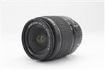 Canon EF-S 18-55mm f/3.5-5.6 III (Used - Mint) product image