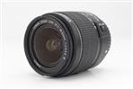 Canon EF-S 18-55mm f/3.5-5.6 IS (Used - Excellent) product image