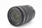 Canon EF-S 18-135mm f/3.5-5.6 IS STM Lens (Used - Excellent) product image