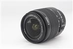 Canon EF-S 18-55mm f/3.5-5.6 III (Used - Excellent) product image