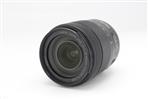 Canon EF-S 18-135mm f/3.5-5.6 IS USM Lens (Used - Good) product image