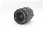 Canon EF-S 18-55mm f/3.5-5.6 III (Used - Excellent) product image