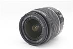 Canon EF-S 18-55mm f/3.5-5.6 IS (Used - Good) product image