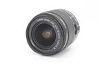 Canon EF-S 18-55mm f/3.5-5.6 III (Used - Excellent) product image